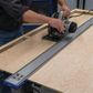 Kreg Straight Edge Guide Extension - 610mm (2ft)