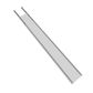 Kreg Straight Edge Guide Extension - 610mm (2ft)