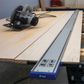 Kreg Straight Edge Guide XL - 2440mm (8ft)