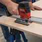 Kreg Straight Edge Guide XL - 2440mm (8ft)