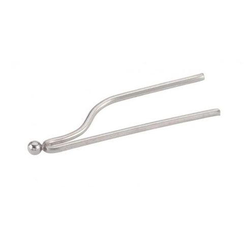 Robert Sorby 1.2mm Ball Point (3 Pack) replacement for the Peter Child Pyrograph