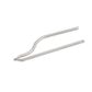 Robert Sorby 0.8mm Ball Point (3 Pack) replacement for the Peter Child Pyrograph