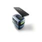 Festool Phone Charger