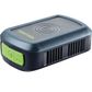 Festool Phone Charger