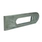Blade for Groz Standard Block Plane