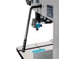 Laguna 14/12 Bandsaw CE Model