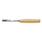 PFEIL CHISEL  6-10