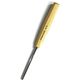 PFEIL CHISEL  6-5