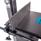 Laguna 14BX Bandsaw CE Model