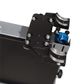 Laguna 14BX Bandsaw CE Model