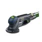 Festool 125mm Rotex Sander RO 125 FEQ
