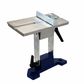 Carbatec Bench Grinder Tool Rest Kit