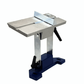 Carbatec Bench Grinder Tool Rest Kit