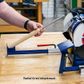 Carbatec Spindle & Gouge Sharpening System