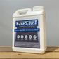 Evapo-Rust® Rust Remover Ready-to-use 1 Litre