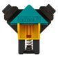 Wolfcraft ES 22 Corner Clamp (2 Pack)