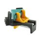Wolfcraft ES 22 Corner Clamp (2 Pack)