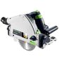 TS 55 F EBQ Plunge Cut Circular Saw