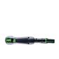 RO 90 DX  FEQ PLUS Rotex Sander