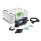 RO 90 DX  FEQ PLUS Rotex Sander
