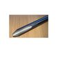 Replaceable Tip Bowl Gouge 13mm - Unhandled