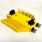 Magswitch Universal Featherboard Pro