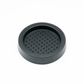 Carbatec Black Mat for Coffee Tamper