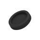 Carbatec Black Mat for Coffee Tamper