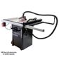 Laguna 2020 Fusion 1 F1 Table Saw