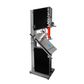 Laguna 18BX Bandsaw CE Model