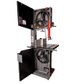 Laguna 18BX Bandsaw CE Model