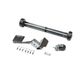 Laguna 18BX Bandsaw Wheel Kit