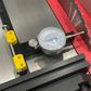 Magswitch Universal Saw Indicator Metric