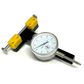 Magswitch Universal Saw Indicator Metric