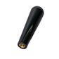 Carbatec Long Handle 1/4" Internal Thread - Pk2