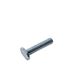 Carbatec T Bolt 5/16" x 1-1/2" (38mm) - 4 pieces