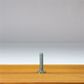 Carbatec T Bolt 5/16" x 1-1/2" (38mm) - 4 pieces