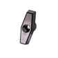 Carbatec T Knob 5/16" Internal Thread - Pk4