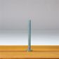 Carbatec T Bolt 5/16" x 3-1/2" (88mm) - 4 pieces