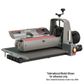 Laguna SuperMax 19/38 Wide Drum Sander CE Model