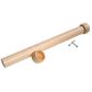 Veritas Handles for Vices (Vises)