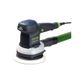 Festool Sander ETS 150/5 EQ-Plus Aus