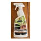 Wash A Way Ready To Use Spray 500mL ***