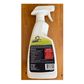 Organoil - Ecowood Interior Furniture Polish Spray ***