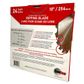 SawStop 24 tooth Ripping Blade