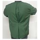 Long Sleeve Woodturning Jacket Size L ***