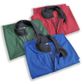 Long Sleeve Woodturning Jacket Size L ***
