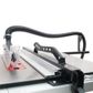 Laguna 2021 Updated Fusion 3 F3 Table Saw