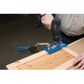 Kreg Hardware Installation + Pocket-Hole Jig Promo Kit