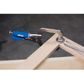 Kreg Hardware Installation + Pocket-Hole Jig Promo Kit